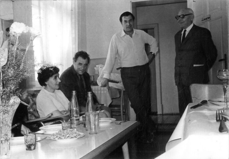 105-f-melnyk pokorny tatenice.jpg